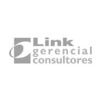 Link gerencial.jpg-Logo